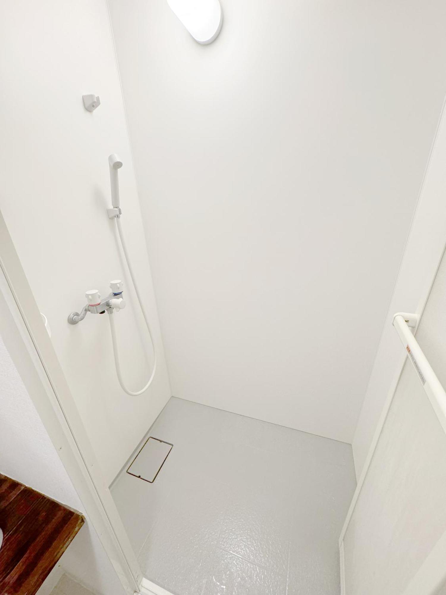 道頓堀house Hotel Osaka Bagian luar foto