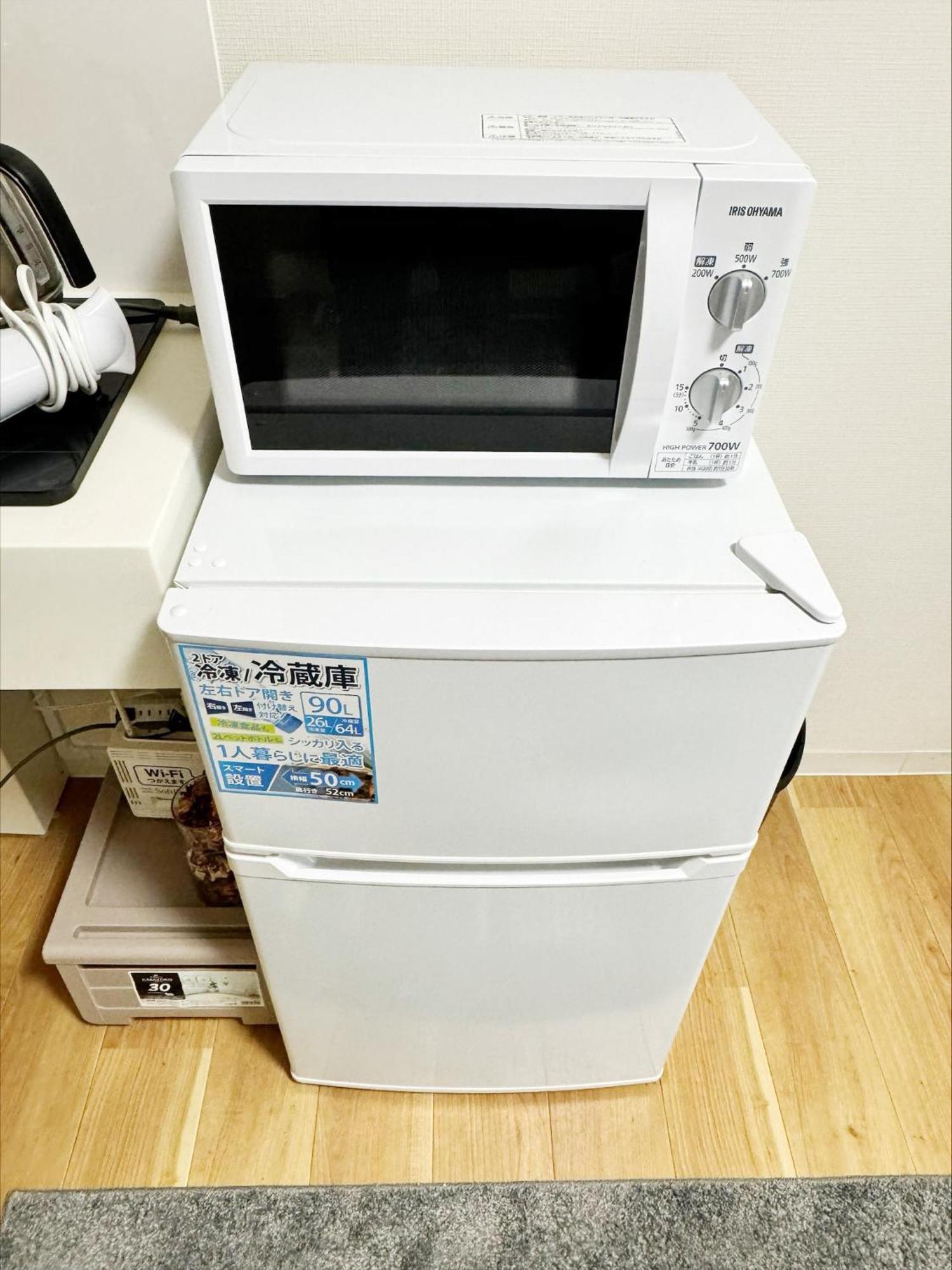 道頓堀house Hotel Osaka Bagian luar foto